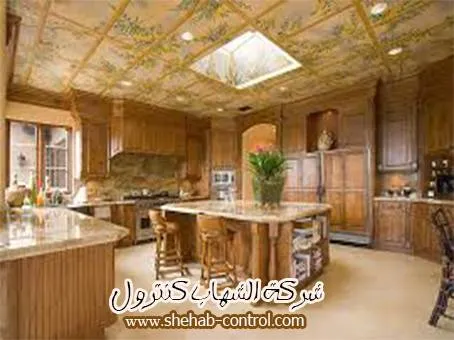 شركة تنظيف بالقصيم