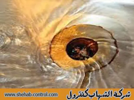 شركة تنظيف بيارات بالمدينة المنورة