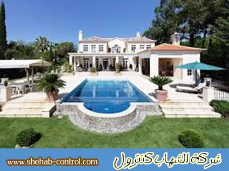 شركة تنظيف بالجبيل