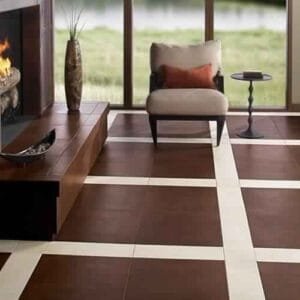 الة جلي السيراميك