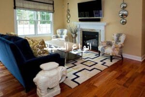 انواع السجاد 