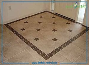 ارقام شركات جلي البلاط بجدة