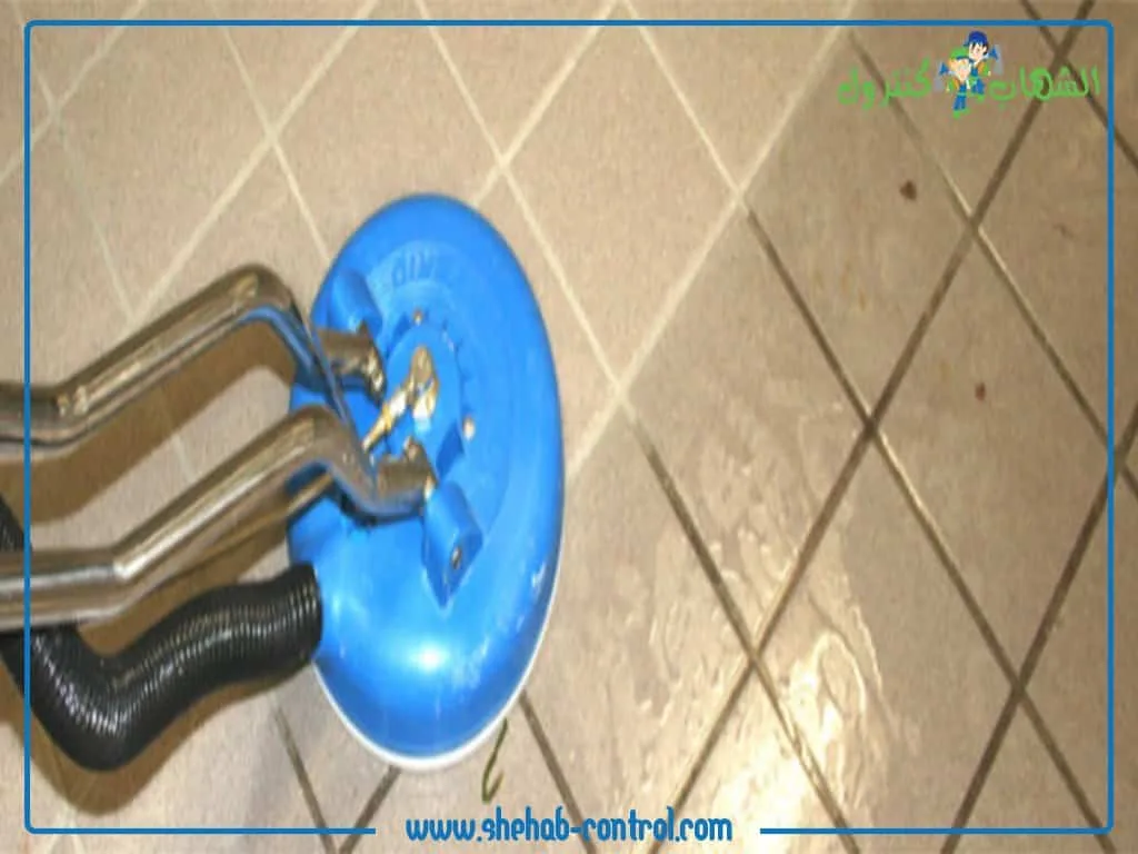 أرقام شركات جلي البلاط بجدة