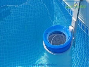 شركة تنظيف مسابح بجدة