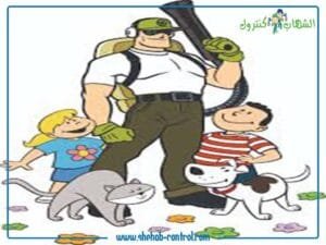افضل شركة مكافحة حشرات بجدة