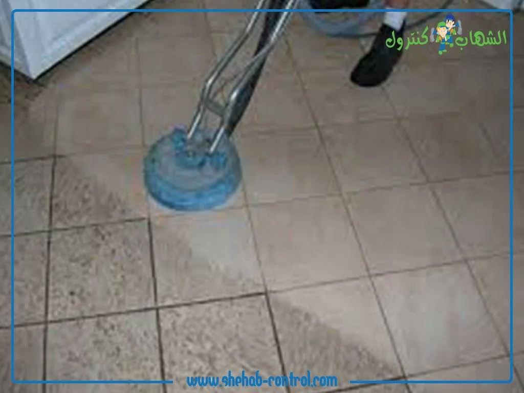 اسعار جلي البلاط بجدة