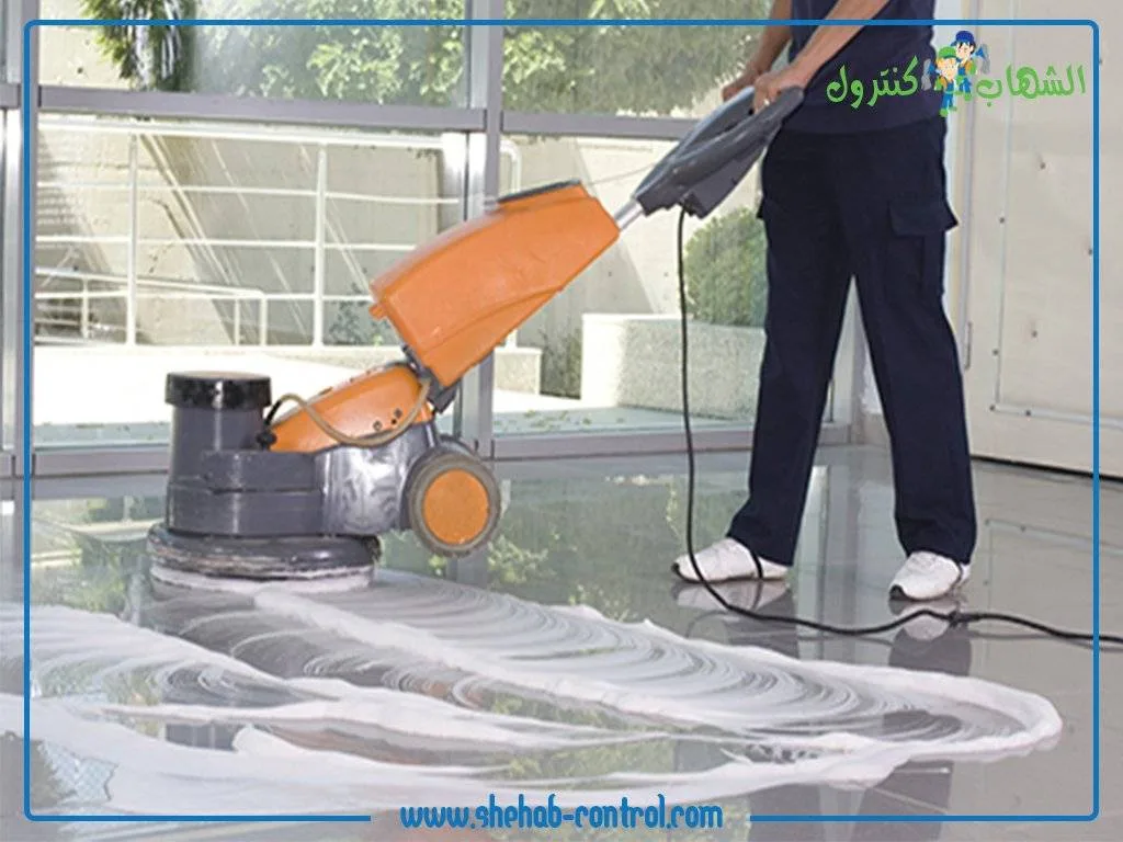 اسعار جلي البلاط في جدة