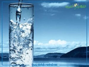 شركة نظافة خزانات بجدة