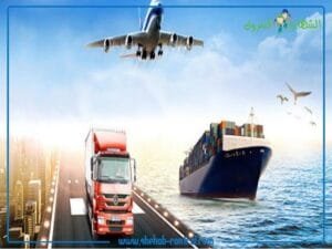 اسعار شركات نقل العفش بجدة