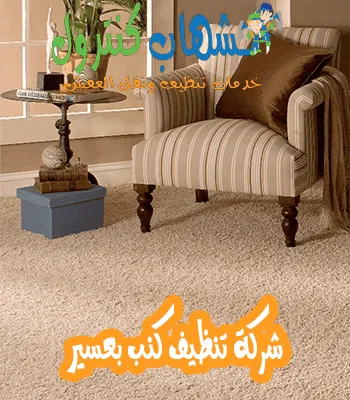 شركة تنظيف كنب بعسير شركة تنظيف كنب بعسير