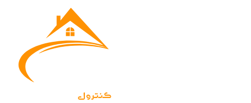 شركة الشهاب كنترول