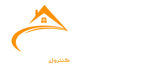 شركة الشهاب كنترول