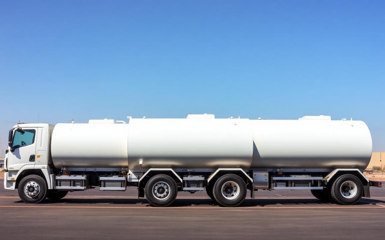 مقارنة أحجام وايت شفط المجاري بجدة المتوفرة لدى شهاب كنترول