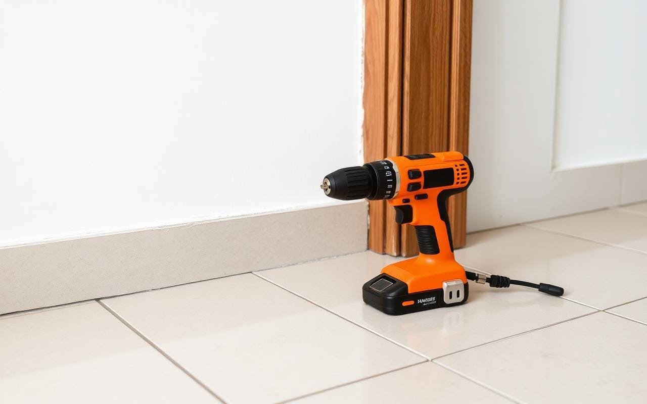 مكافحة النمل الأبيض بالطائف بحقن المبيد