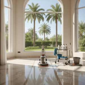 شركة تنظيف بالأحساء بالأحساء