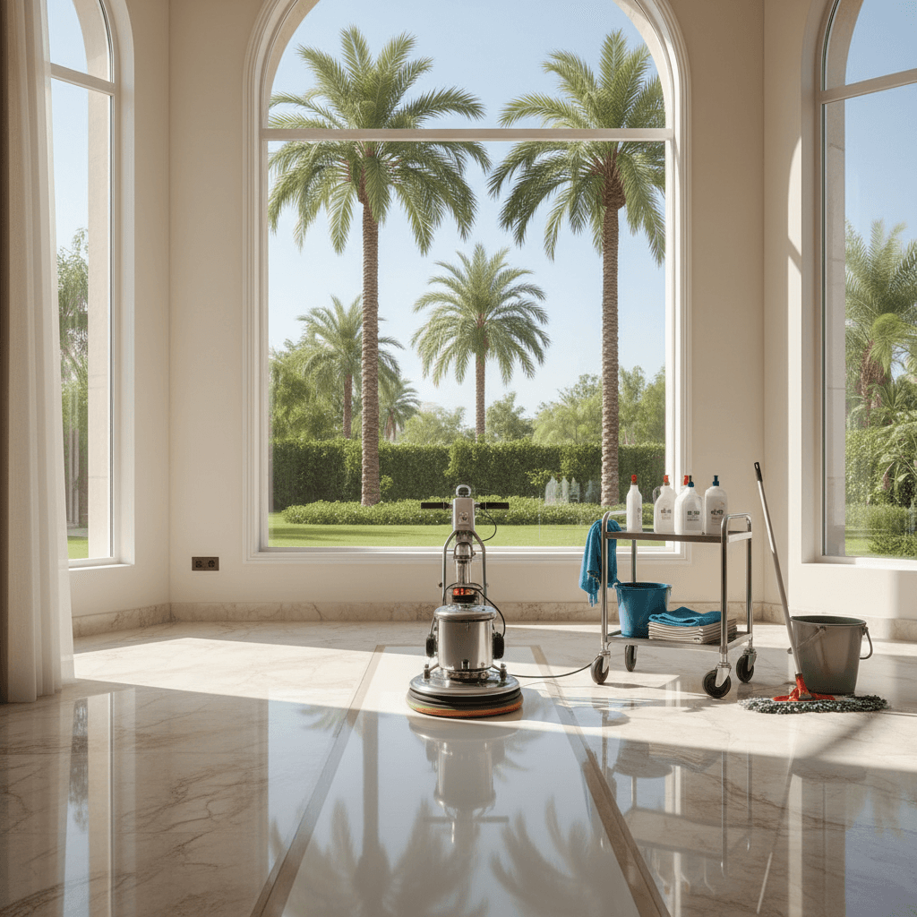 شركة تنظيف بالأحساء بالأحساء