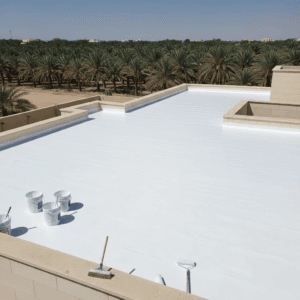شركة عزل أسطح بالأحساء بالأحساء