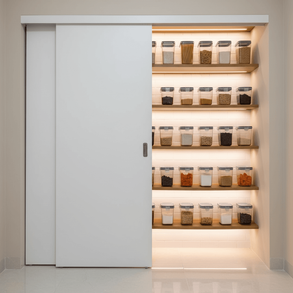 الوقاية من الصراصير في المنازل بالأحساء