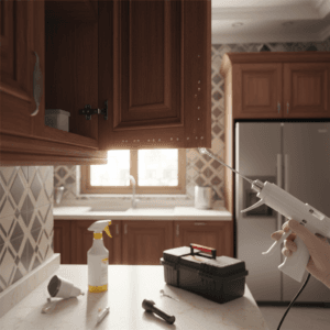 شركة مكافحة الصراصير بالأحساء بالأحساء