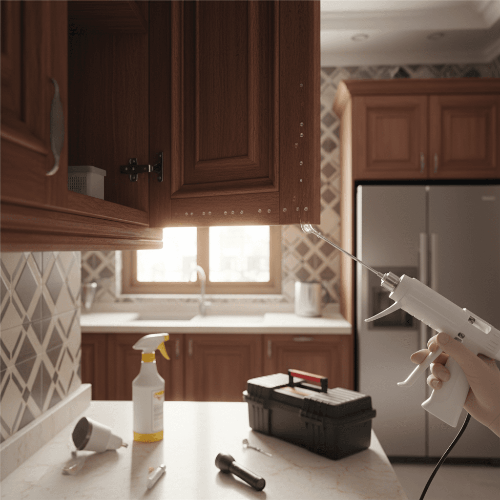 شركة مكافحة الصراصير بالأحساء بالأحساء