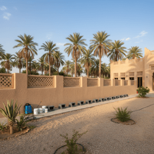 شركة مكافحة الفئران بالأحساء بالأحساء