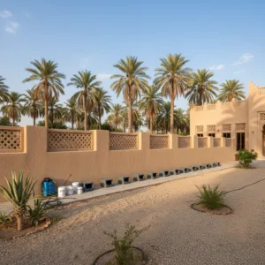 شركة مكافحة الفئران بالأحساء بالأحساء