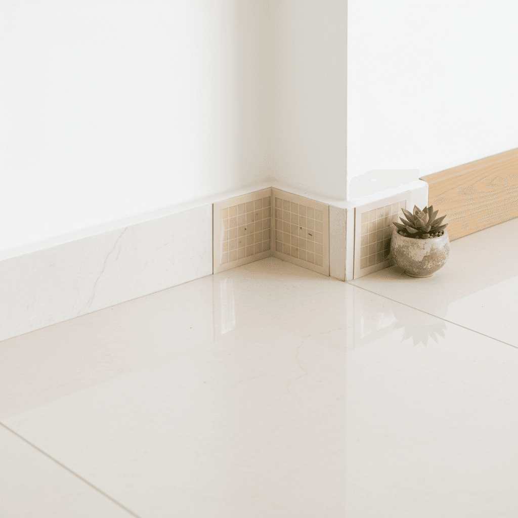 مصائد الحشرات اللاصقة بالأحساء