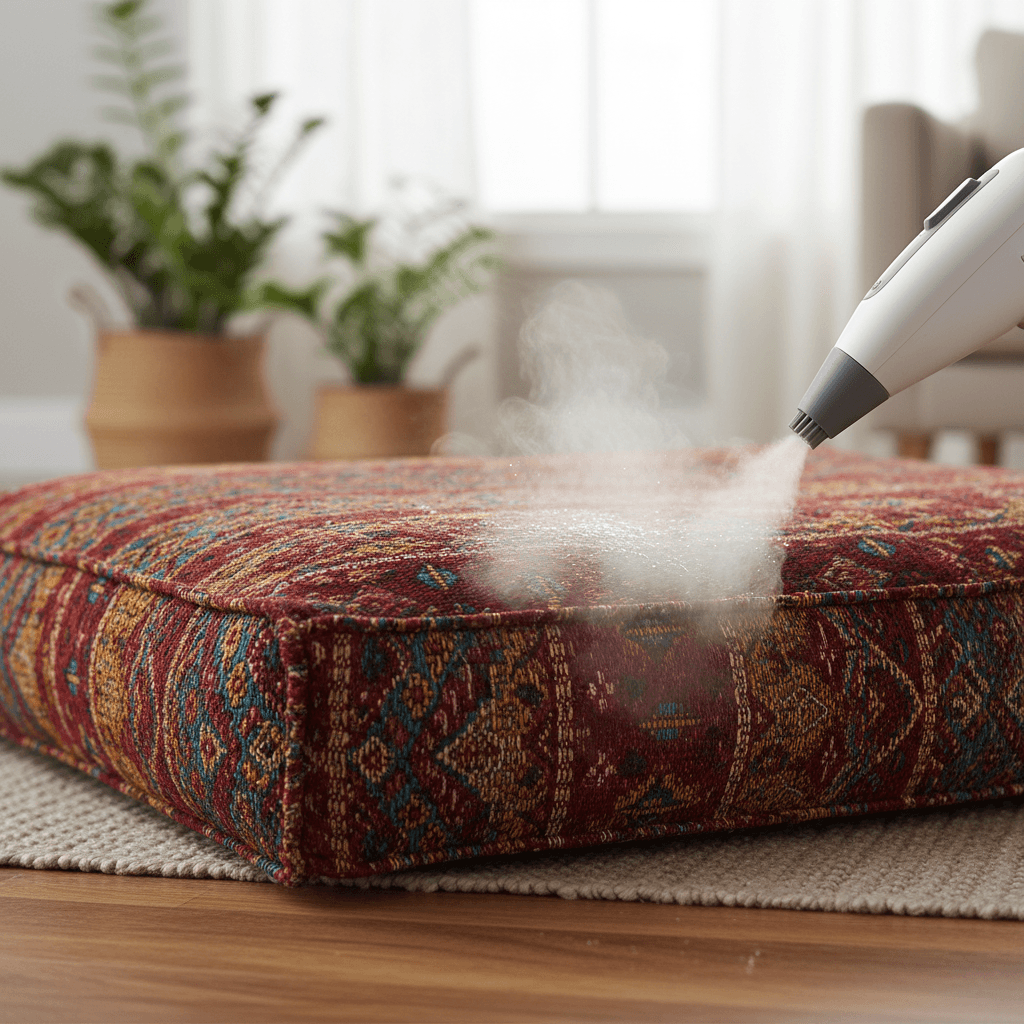 تنظيف مجالس بالأحساء - الهفوف