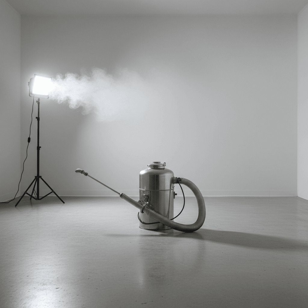 رش مبيدات بالأحساء - المبرز