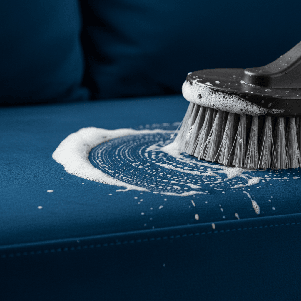 تنظيف كنب بالأحساء - الهفوف