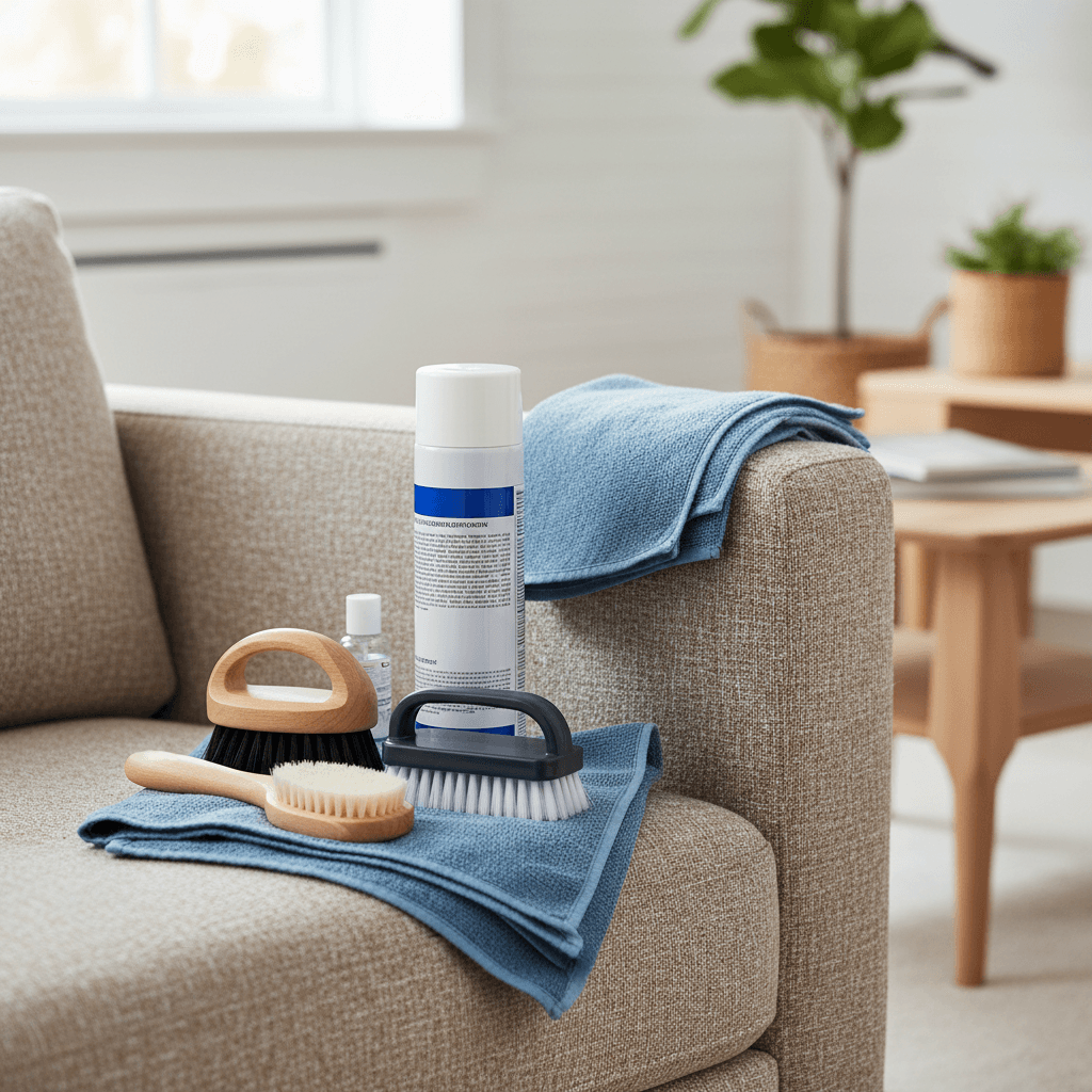 تنظيف كنب بالأحساء - العيون