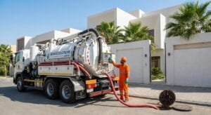 كمبروسر صرف صحي بجدة بقوة 30 BAR من شهاب كنترول