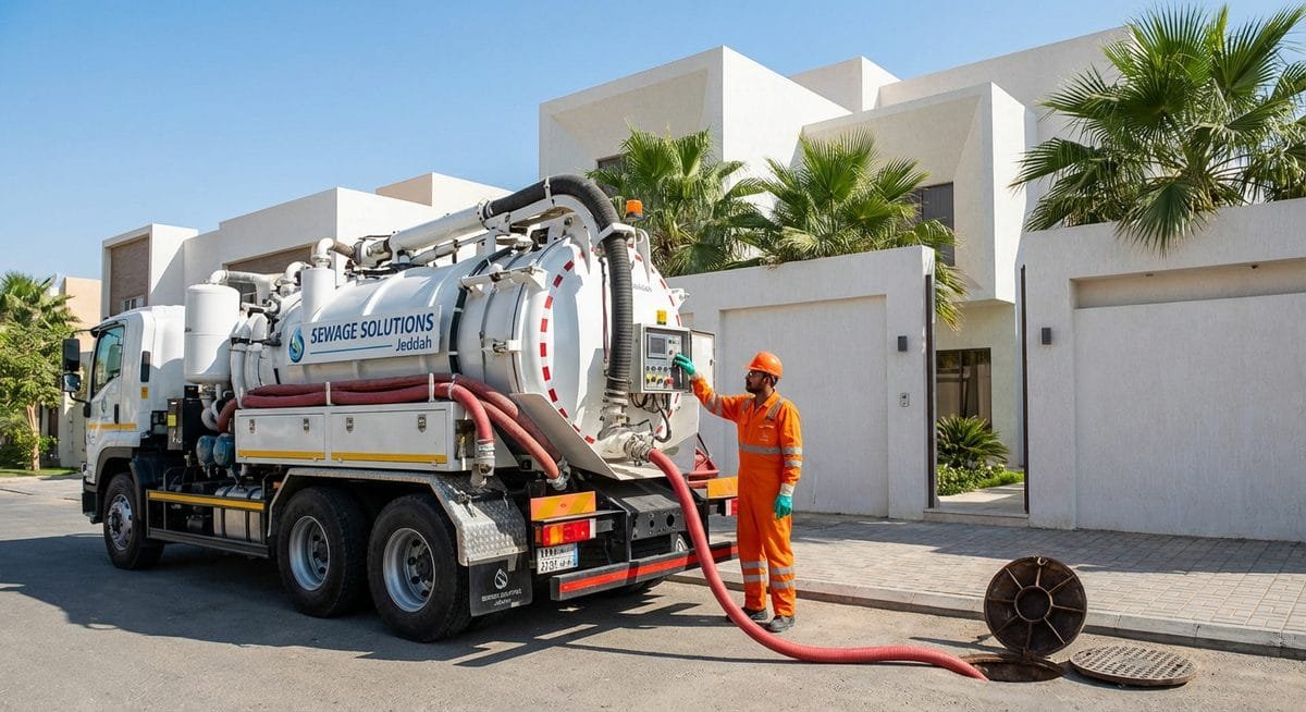 كمبروسر صرف صحي بجدة بقوة 30 BAR من شهاب كنترول